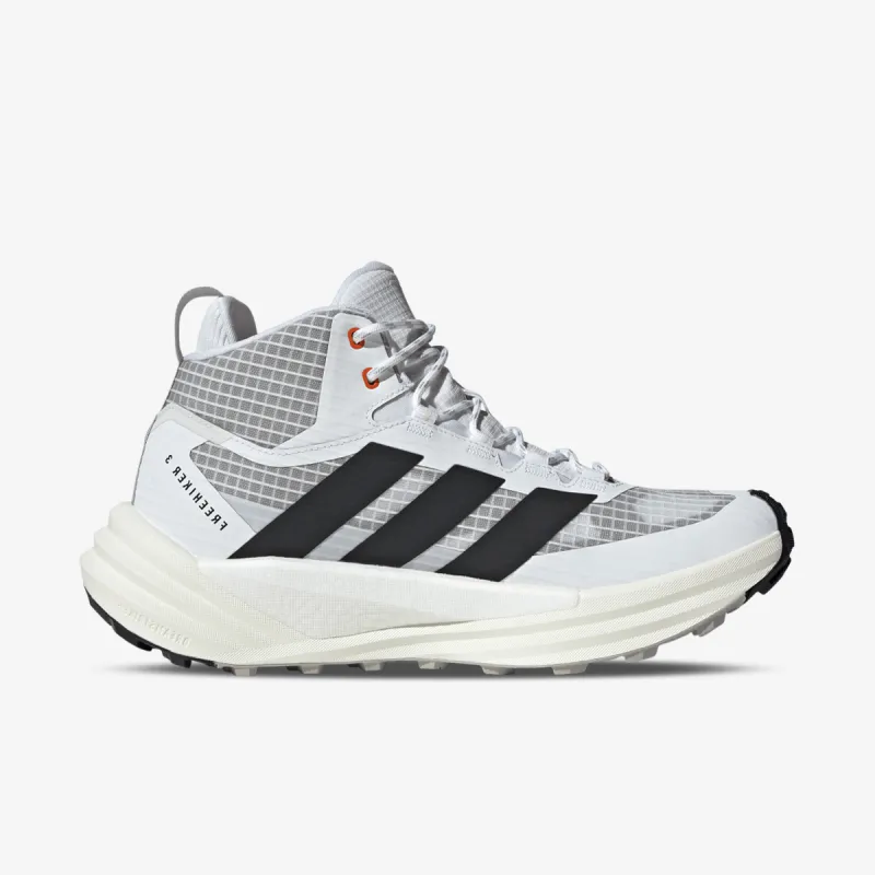 adidas TERREX FREEHIKER 3 MID GTX 