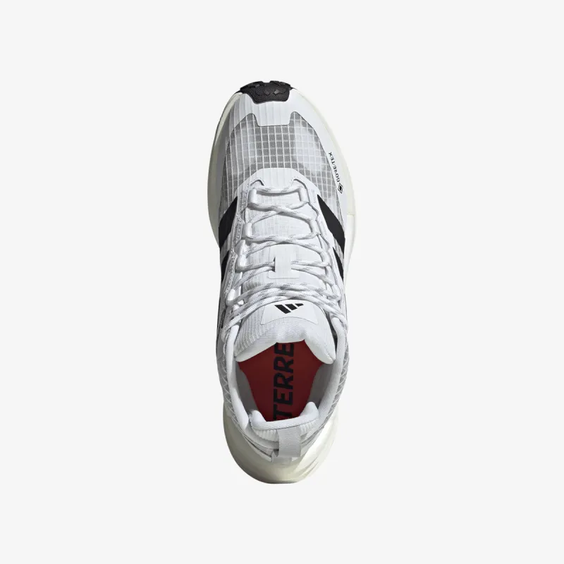 adidas TERREX FREEHIKER 3 MID GTX 