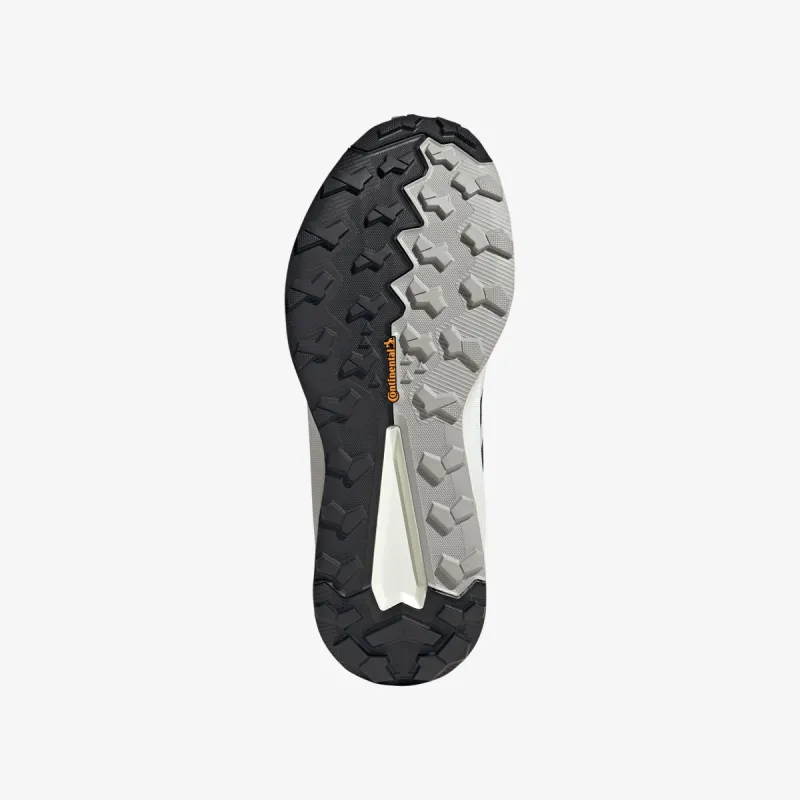 adidas TERREX FREEHIKER 3 MID GTX 