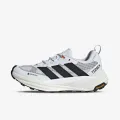 adidas TERREX FREEHIKER 3 LOW GTX 