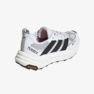 adidas TERREX FREEHIKER 3 LOW GTX 