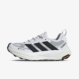 adidas TERREX FREEHIKER 3 LOW GTX 