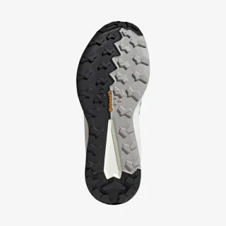 adidas TERREX FREEHIKER 3 LOW GTX 