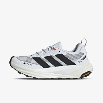 adidas TERREX FREEHIKER 3 LOW GTX 