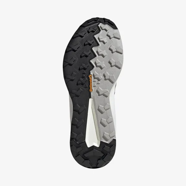 adidas TERREX FREEHIKER 3 LOW GTX 