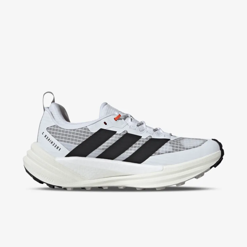 adidas TERREX FREEHIKER 3 LOW GTX 