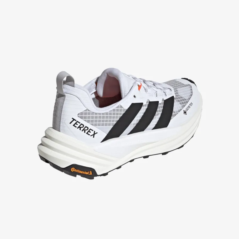 adidas TERREX FREEHIKER 3 LOW GTX 