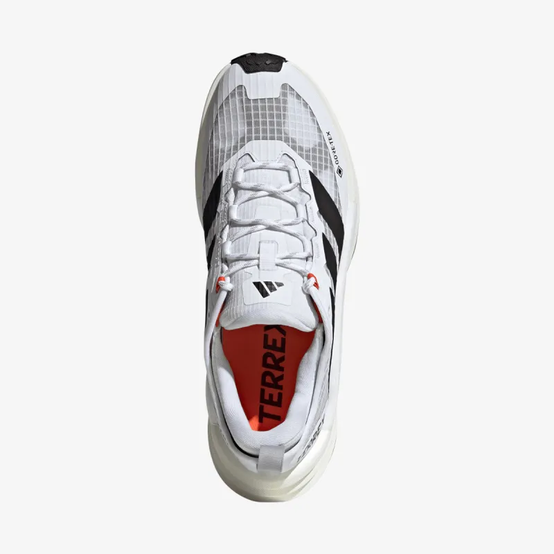 adidas TERREX FREEHIKER 3 LOW GTX 