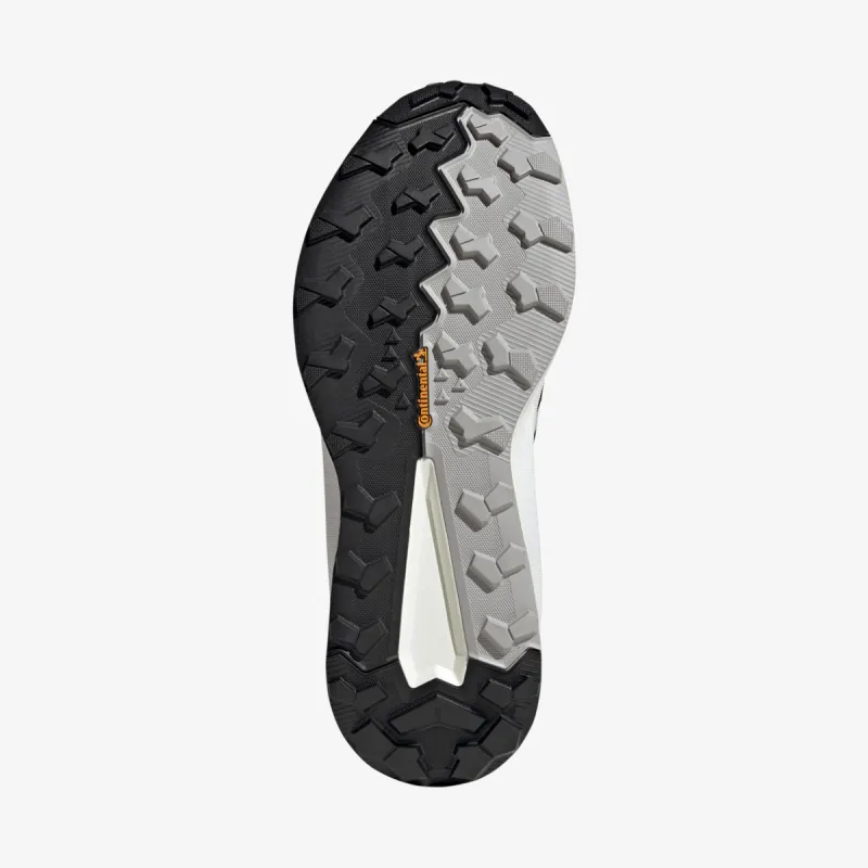 adidas TERREX FREEHIKER 3 LOW GTX 
