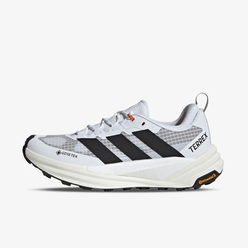 adidas TERREX FREEHIKER 3 LOW GTX 
