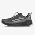 adidas TERREX TRAILMAKER 2 GTX SL 