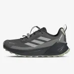 adidas TERREX TRAILMAKER 2 GTX SL 