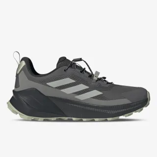 adidas TERREX TRAILMAKER 2 GTX SL 