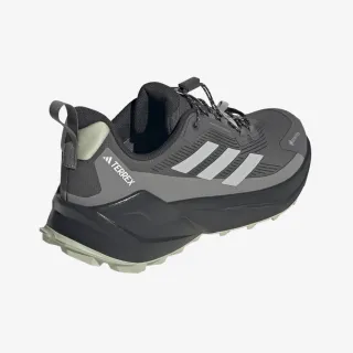 adidas TERREX TRAILMAKER 2 GTX SL 