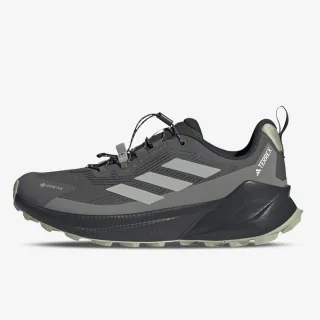 adidas TERREX TRAILMAKER 2 GTX SL 