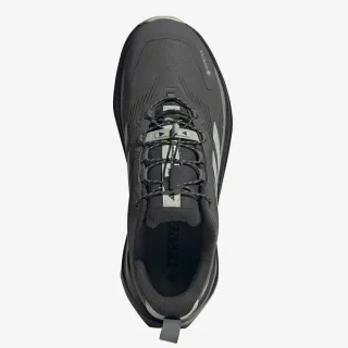 adidas TERREX TRAILMAKER 2 GTX SL 