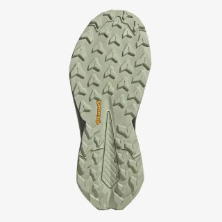 adidas TERREX TRAILMAKER 2 GTX SL 