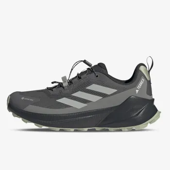 adidas TERREX TRAILMAKER 2 GTX SL 