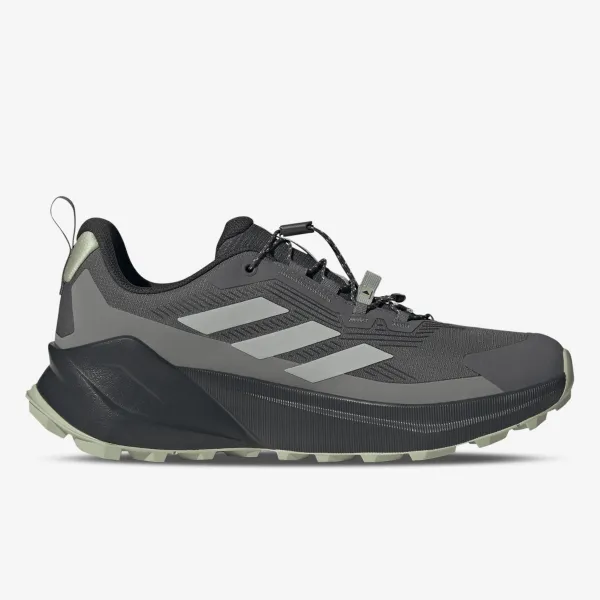 adidas TERREX TRAILMAKER 2 GTX SL 