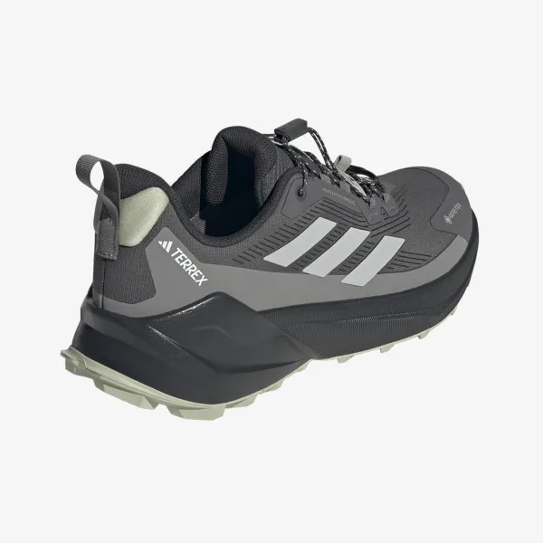 adidas TERREX TRAILMAKER 2 GTX SL 