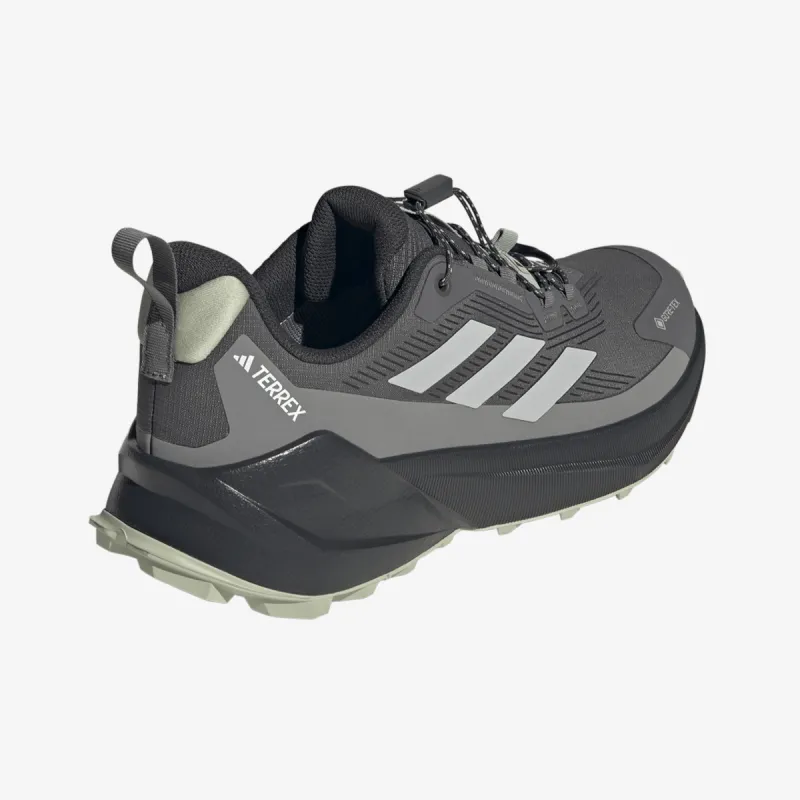 adidas TERREX TRAILMAKER 2 GTX SL 