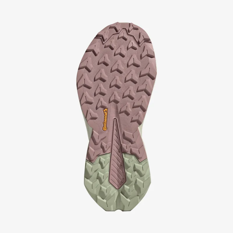 adidas TERREX TRAILMAKER 2 GTX SL W 