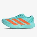 adidas Adizero EVO SL WOVEN M 