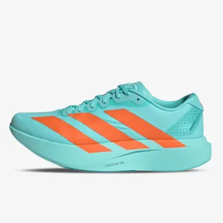 adidas Adizero EVO SL WOVEN M 