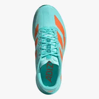 adidas Adizero EVO SL WOVEN M 