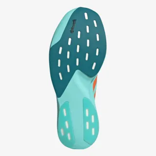 adidas Adizero EVO SL WOVEN M 