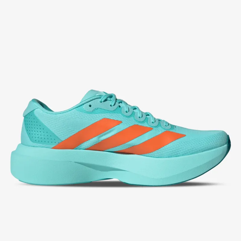adidas Adizero EVO SL WOVEN M 