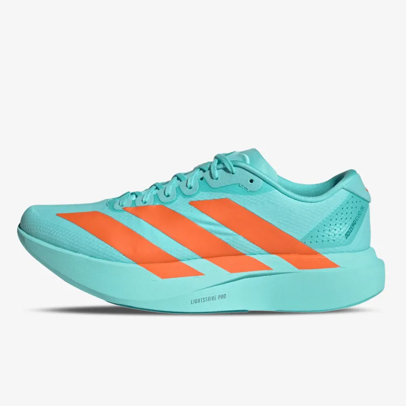 adidas Adizero EVO SL WOVEN M 