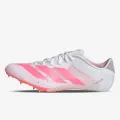 adidas Sprintstar 