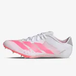 adidas Sprintstar 