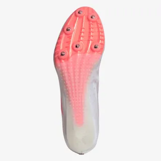 adidas Sprintstar 