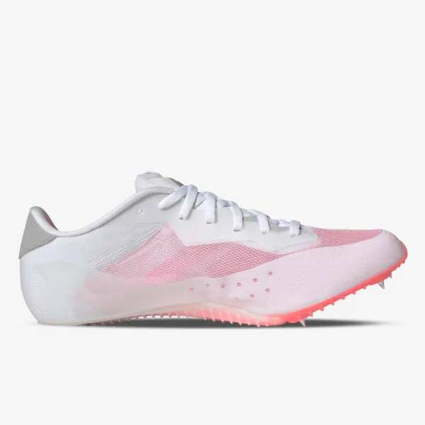 adidas Sprintstar 
