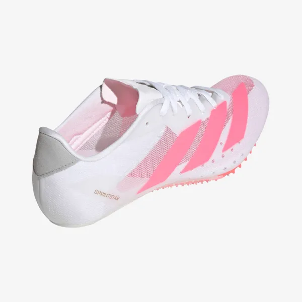 adidas Sprintstar 