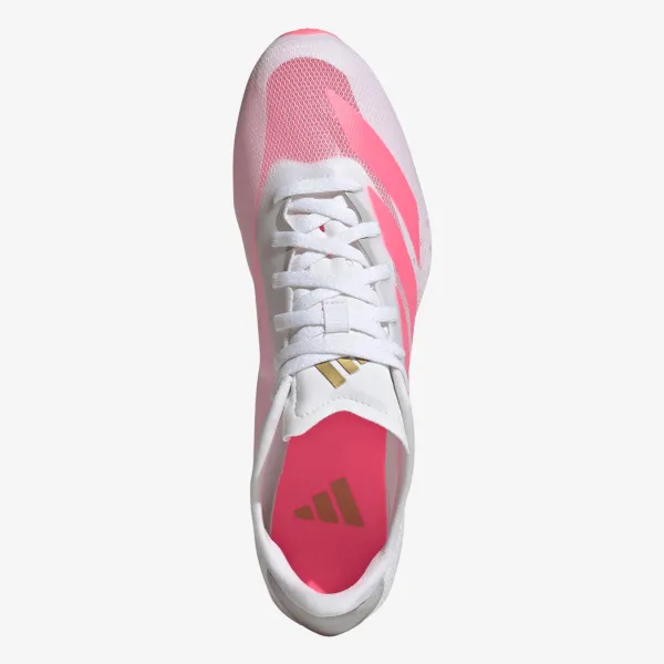adidas Sprintstar 