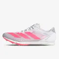 adidas Distancestar 
