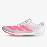 adidas Distancestar 