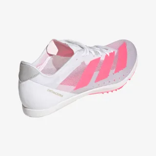 adidas Distancestar 