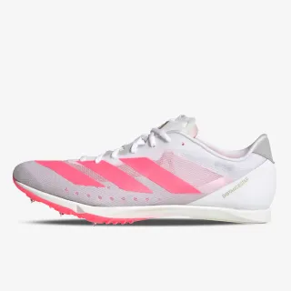 adidas Distancestar 