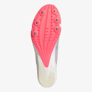 adidas Distancestar 