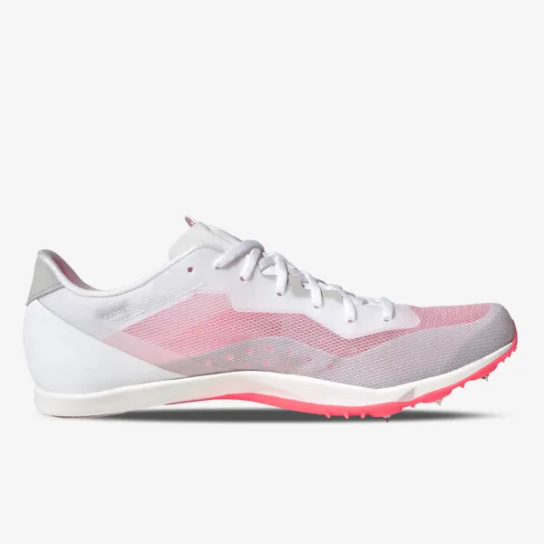 adidas Distancestar 