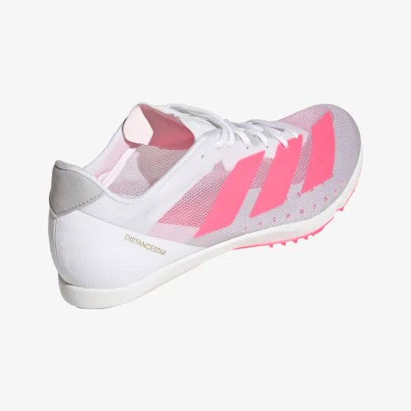 adidas Distancestar 