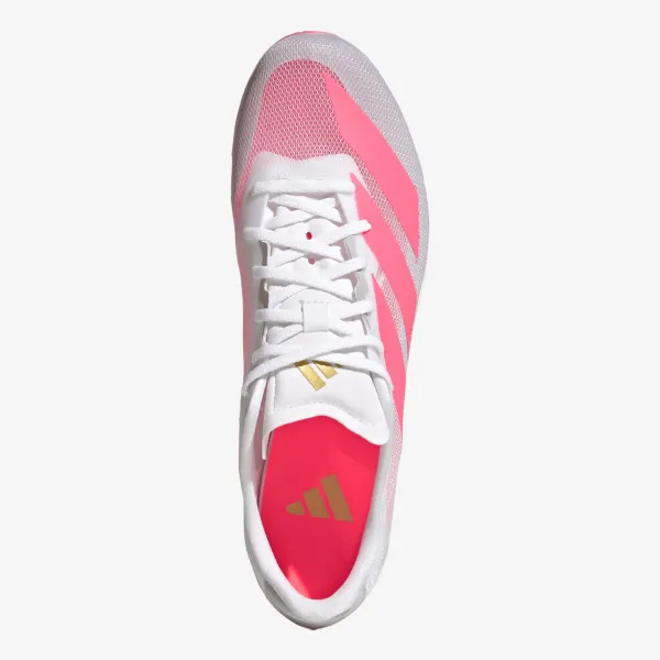 adidas Distancestar 