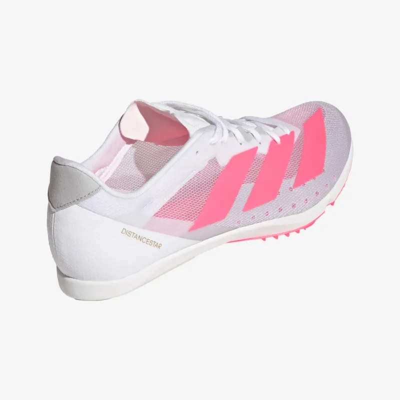 adidas Distancestar 
