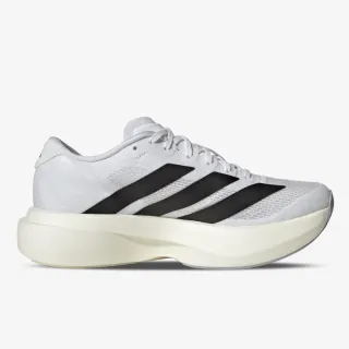 adidas adizero Evo SL J 