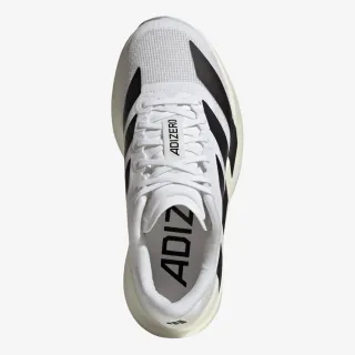 adidas adizero Evo SL J 
