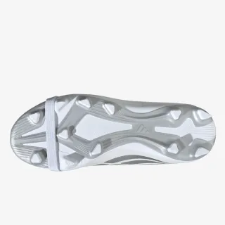 adidas PREDATOR CLUB FT FG/MG J 